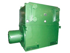 YKS6303-10YRKS系列高压电动机