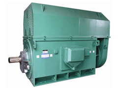 YKS6303-10YKK系列高压电机